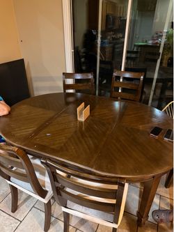 Comedor