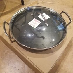 Princess House hot sale#4