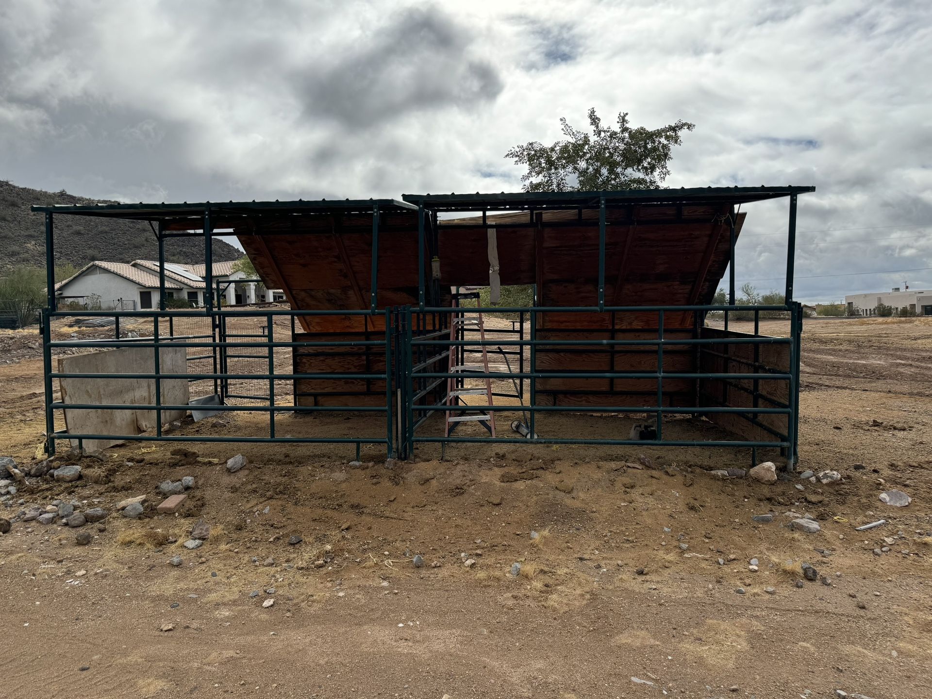 Horse Stalls for Sale in Peoria, AZ OfferUp
