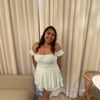 Angelica S