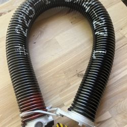 Garage Door Springs # 225-1  3/4  27L