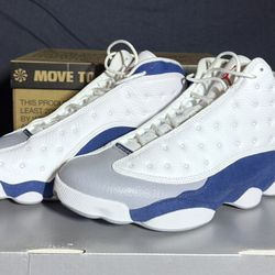 AIR JORDAN 13 