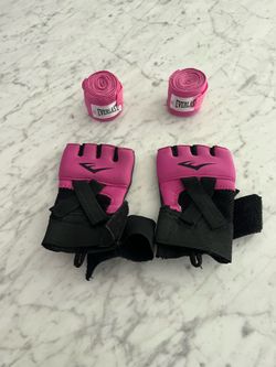 Everlast