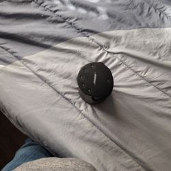 Bose Bluetooth Speaker