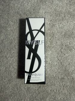 YSL MYSLF EDP 100 mL