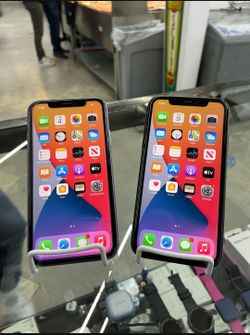 📱 iPhone 11 64GB – Factory Unlocked – Like New – Under Warranty / FlexEmarket Hot Deal