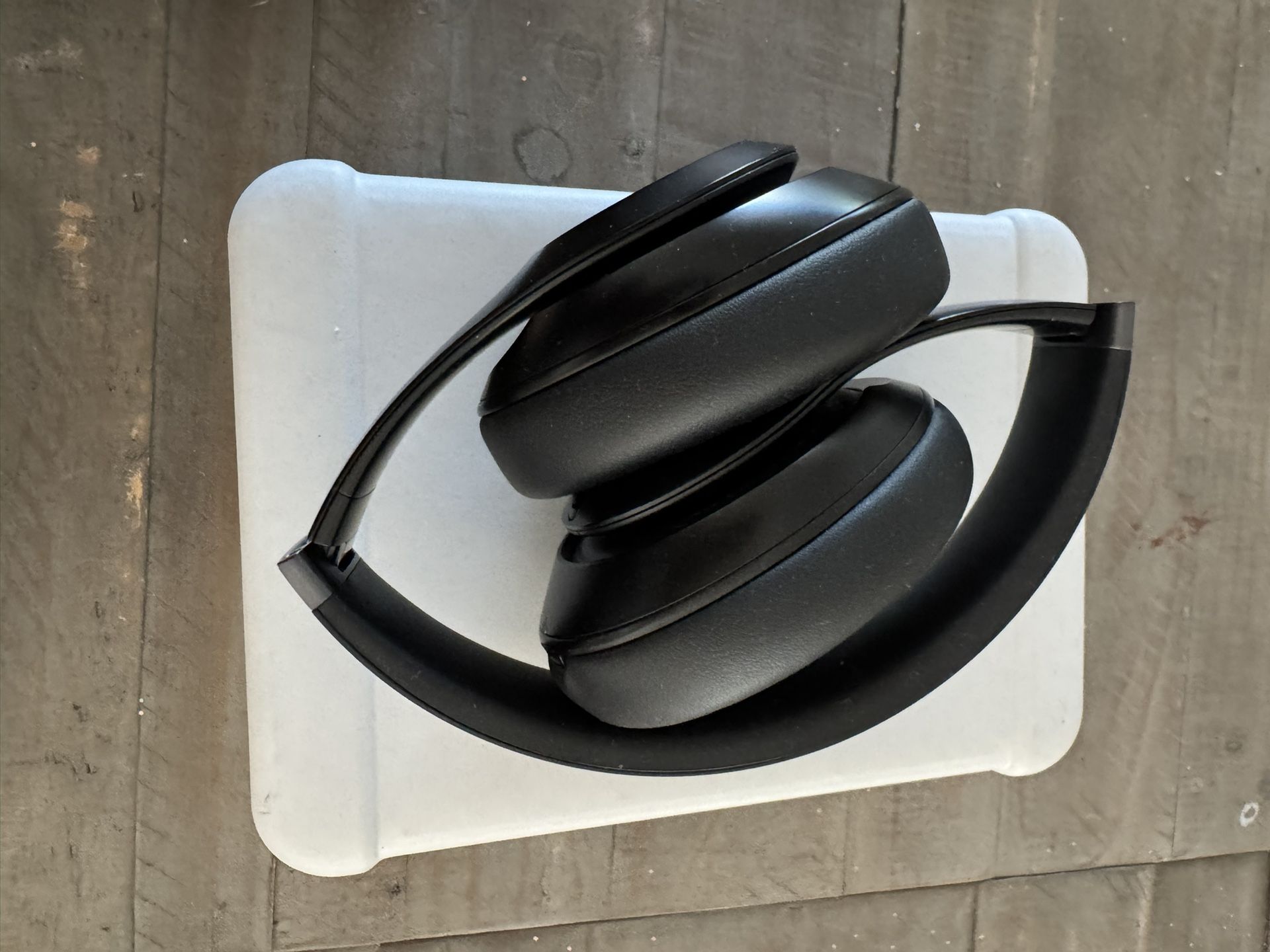 Beats Studio Pro Wireless Headphones