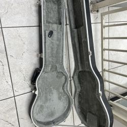 Guitar Case For Sell 149873-12