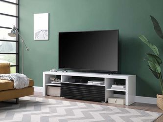 TV STAND - $49 DOWN NO CREDIT NEEDED!!!!