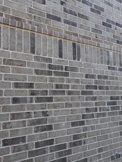 Ayudante Para Trabajar En Construction