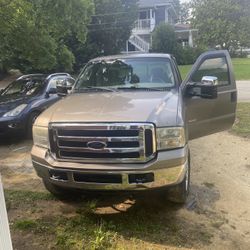 Ford (contact info removed)