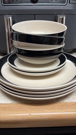 Kitchen Set