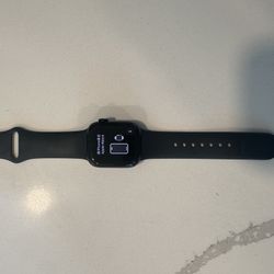 Apple Watch Series 7 41mm