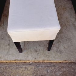 Ikea Dining stool