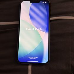 Apple iPhone 14 Plus 