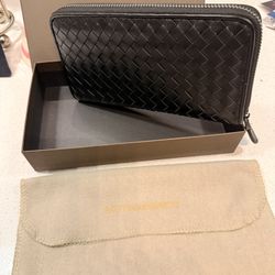 Bata Vanetta woman’s wallet