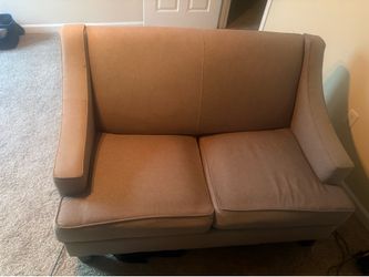 free 4 foot long couch