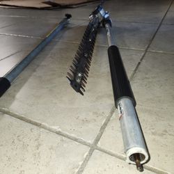 Stihl Lawn Equipment Bundle