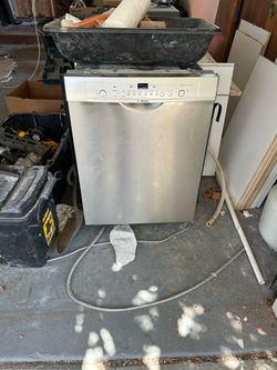 Appliances