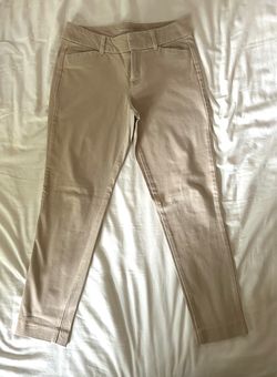 NEW Old Navy Women's Chino Pants