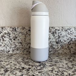 Owala Water bottle 
