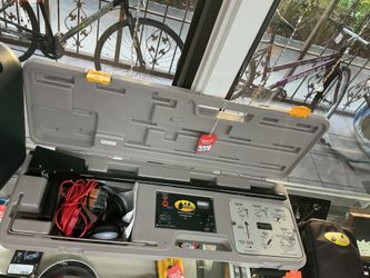 Armada Pro 700 Duo Wire Valve Locator Transmitter