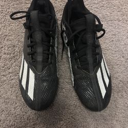 adidas adizero