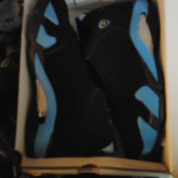 Jordan 14