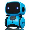 Ninebot