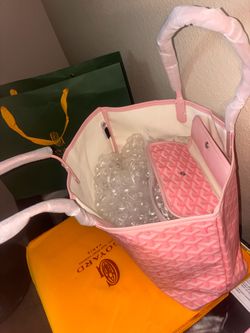 Cute Bag