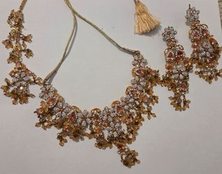 Jewelry Pieces- All for $60
