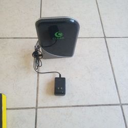 Modem