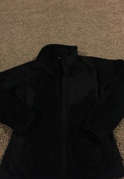 Columbia Jacket Size Medium