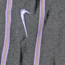 nike golf tour performance