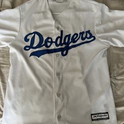 Dodgers