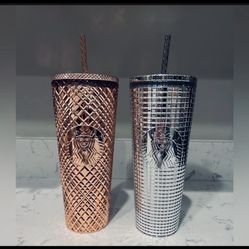Nuevos 