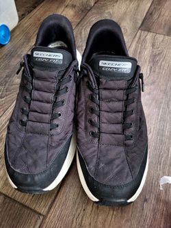 Men shoes