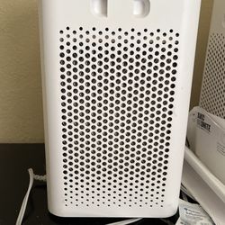 Air Purifier
