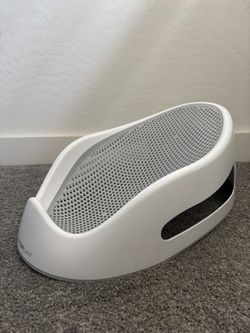 AngelCare Baby Bath Seat