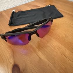 Oakley Flak 2.0 XL Sunglasses 