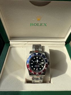 MENS ROL3X