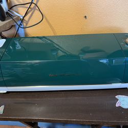Cricut Explore Air 2