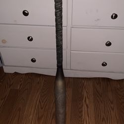 TPS "Dr. Dot" Richardson Gold Series