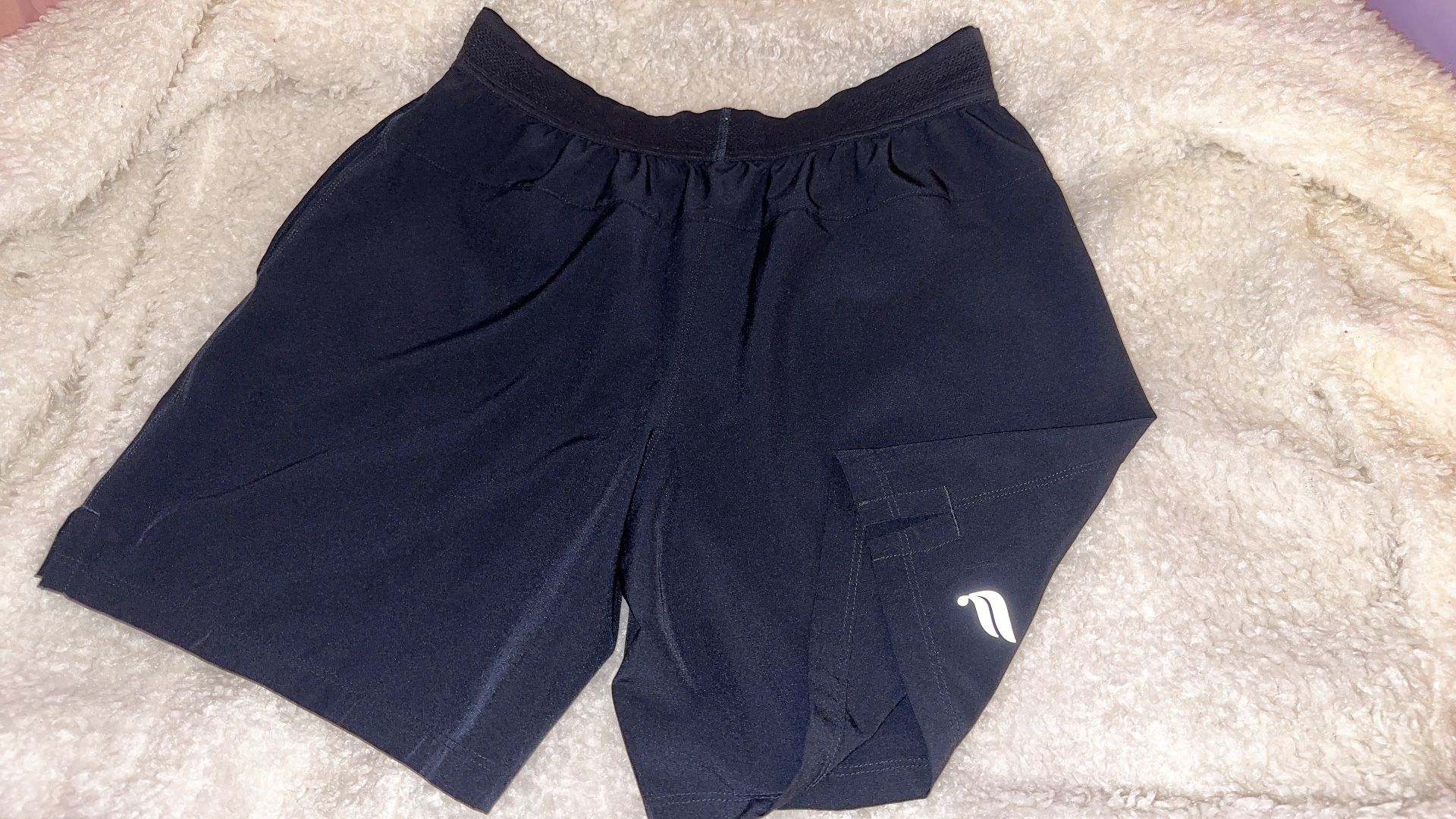 Men’s S/M Fabletics Shorts