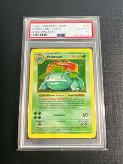 Wtb Pokemon Collections starting at 80%
