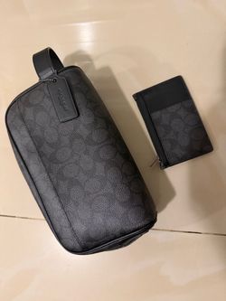 Coach original