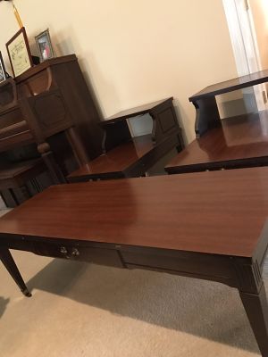 Mersman Coffee Table 7692 Design Ideas - Mersman Coffee Table 7692 Mersman Coffee Table 7692 Design Ideas - Mersman Coffee Table 7692