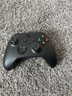 Xbox Remote 