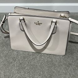 Kate Spade Crossbody 