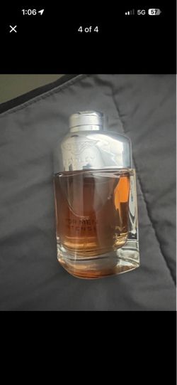 Bentley For Men Intense Cologne